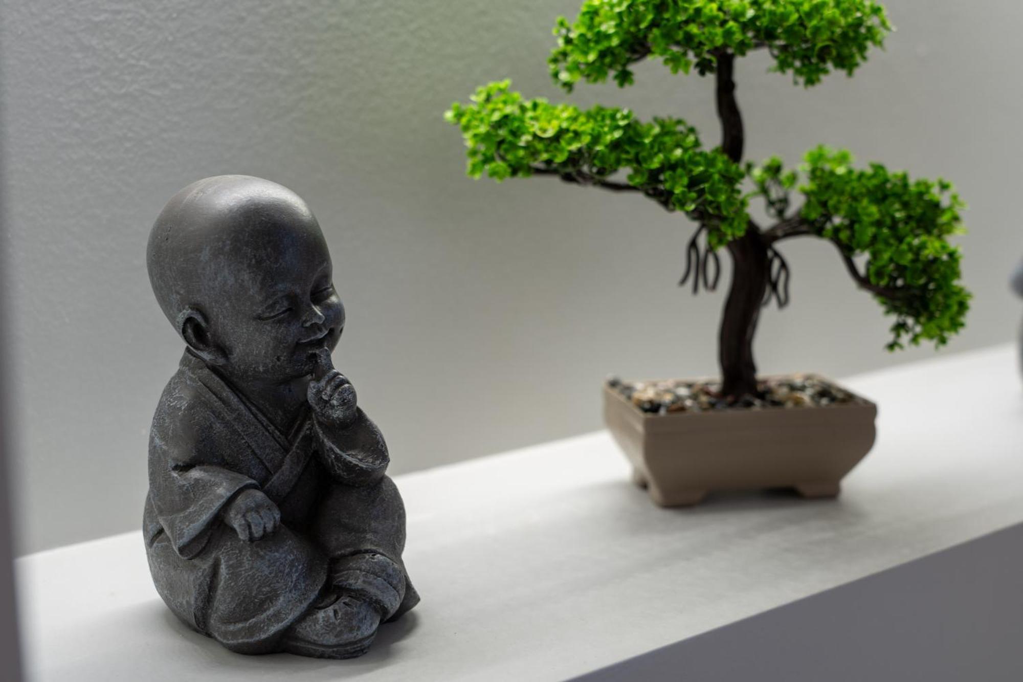 Naos Studio 塞萨洛尼基 外观 照片
