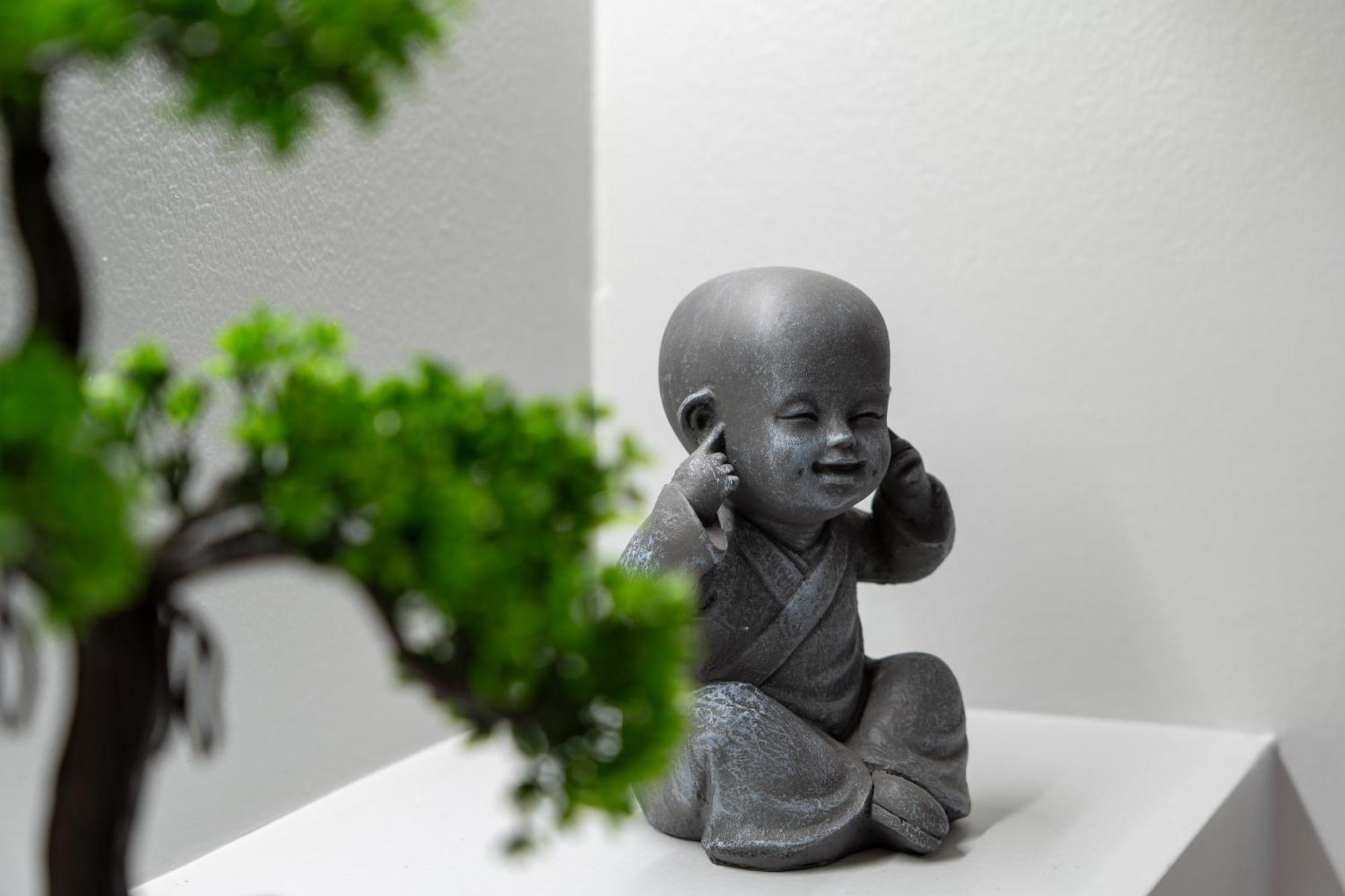 Naos Studio 塞萨洛尼基 外观 照片