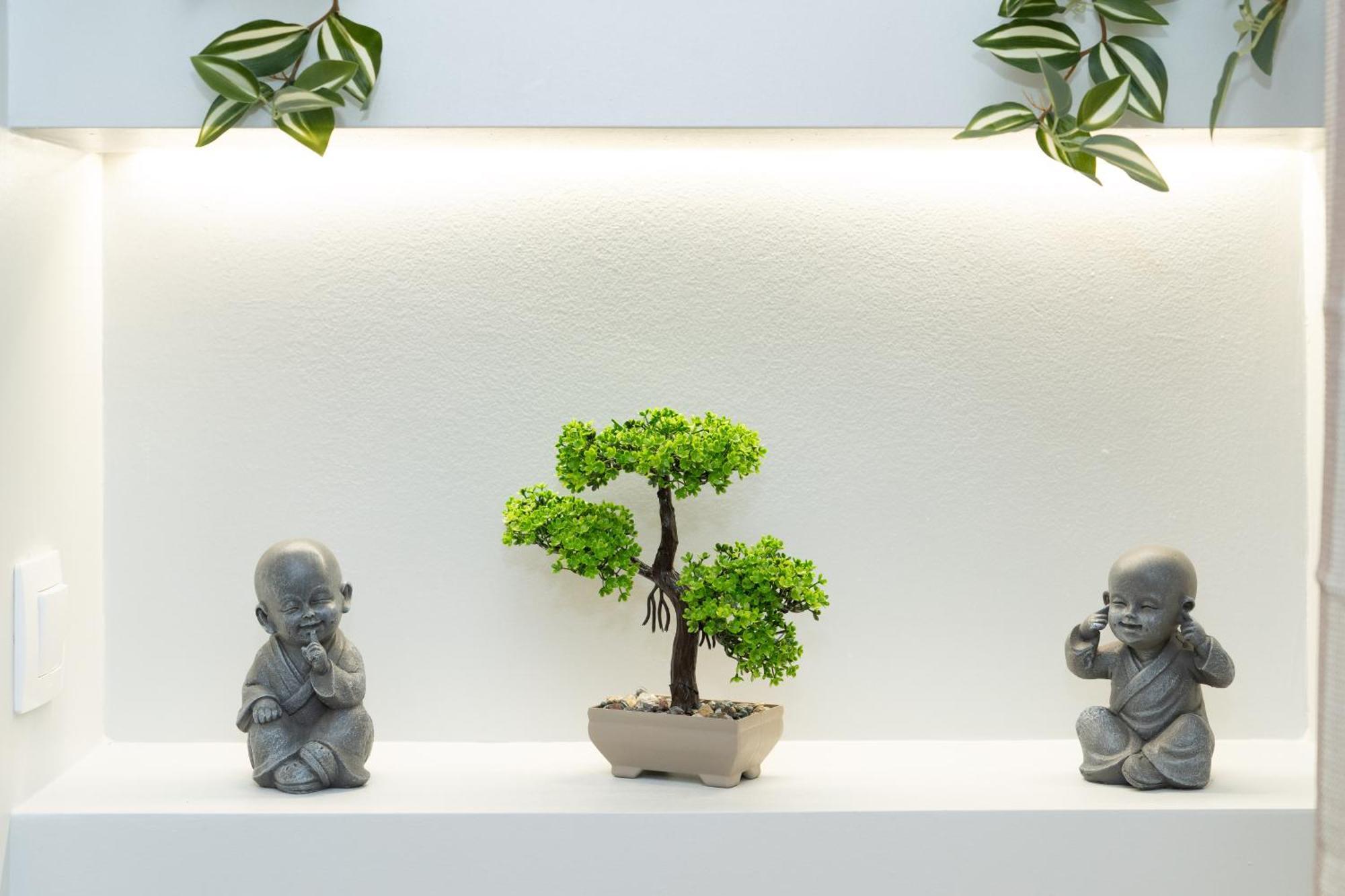 Naos Studio 塞萨洛尼基 外观 照片